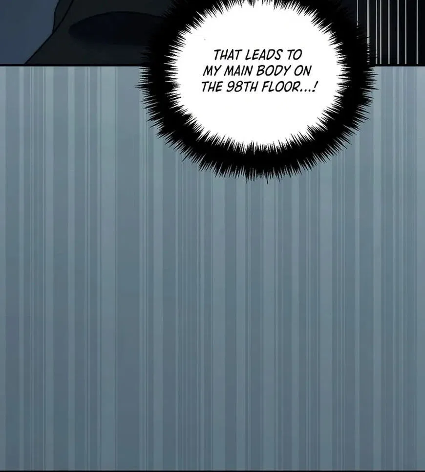 Ranker Who Lives A Second Time Chapter 194 – Page 33