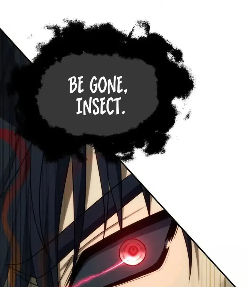 Ranker Who Lives A Second Time Chapter 194 – Page 40