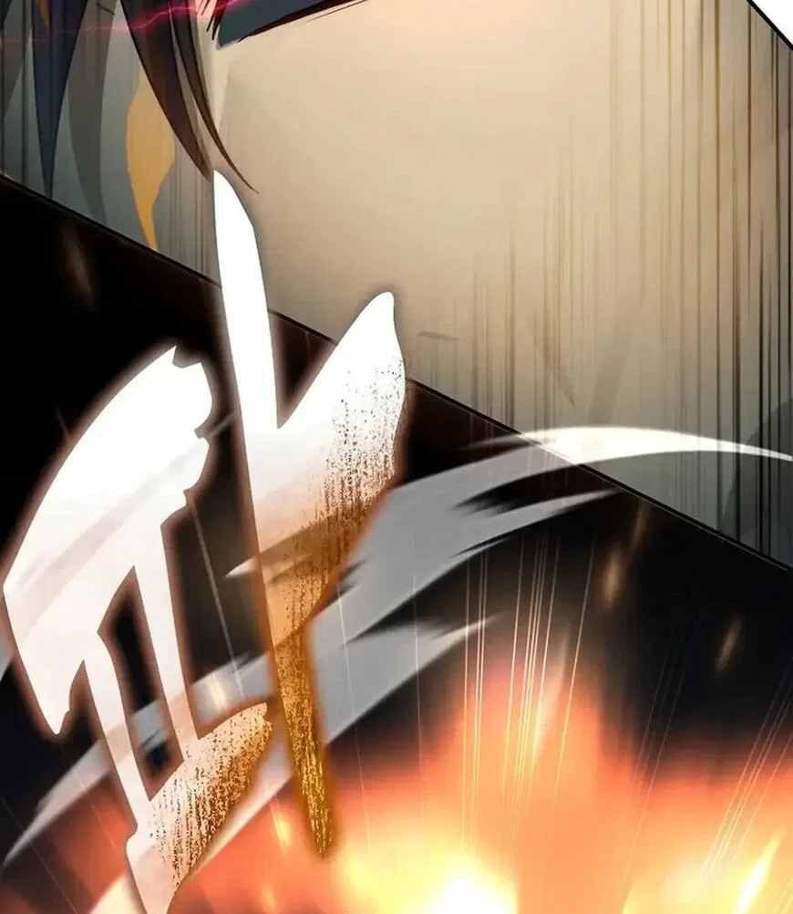 Ranker Who Lives A Second Time Chapter 194 – Page 41