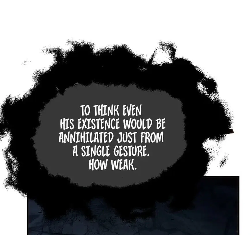Ranker Who Lives A Second Time Chapter 194 – Page 53