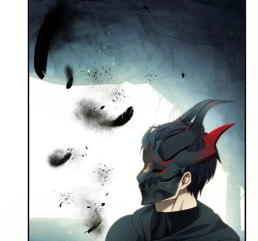 Ranker Who Lives A Second Time Chapter 194 – Page 54