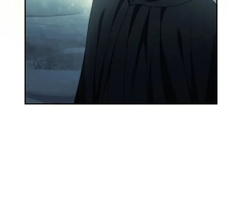 Ranker Who Lives A Second Time Chapter 194 – Page 55