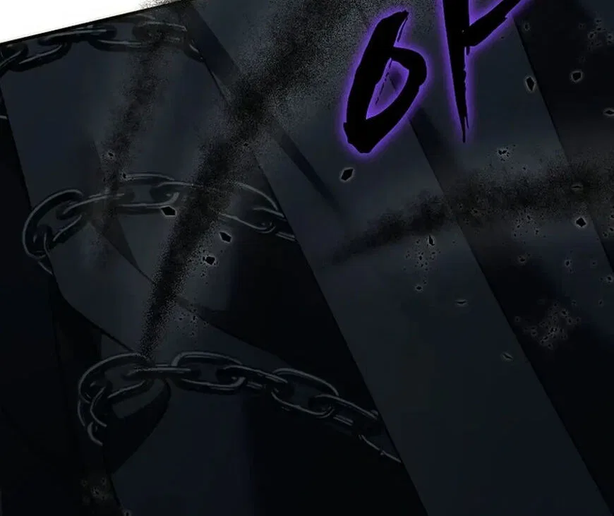 Ranker Who Lives A Second Time Chapter 194 – Page 63