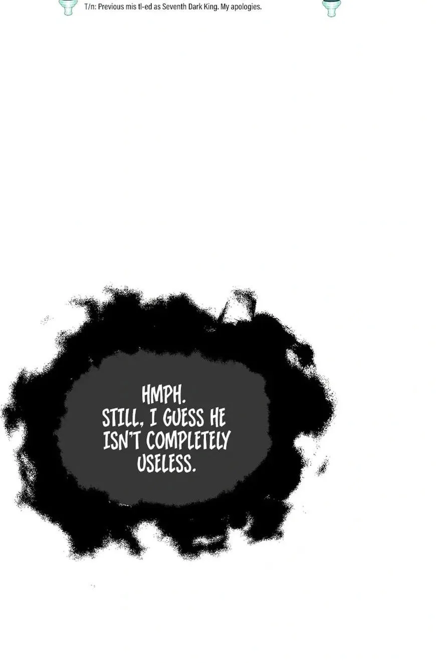 Ranker Who Lives A Second Time Chapter 194 – Page 67