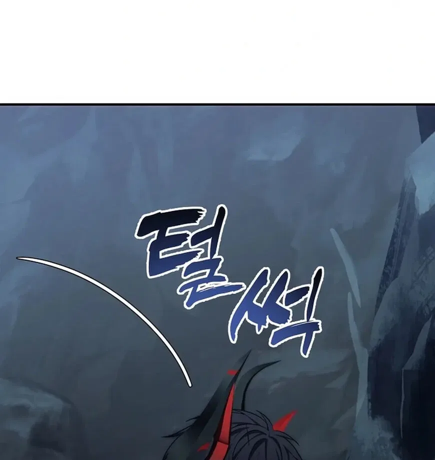 Ranker Who Lives A Second Time Chapter 194 – Page 68