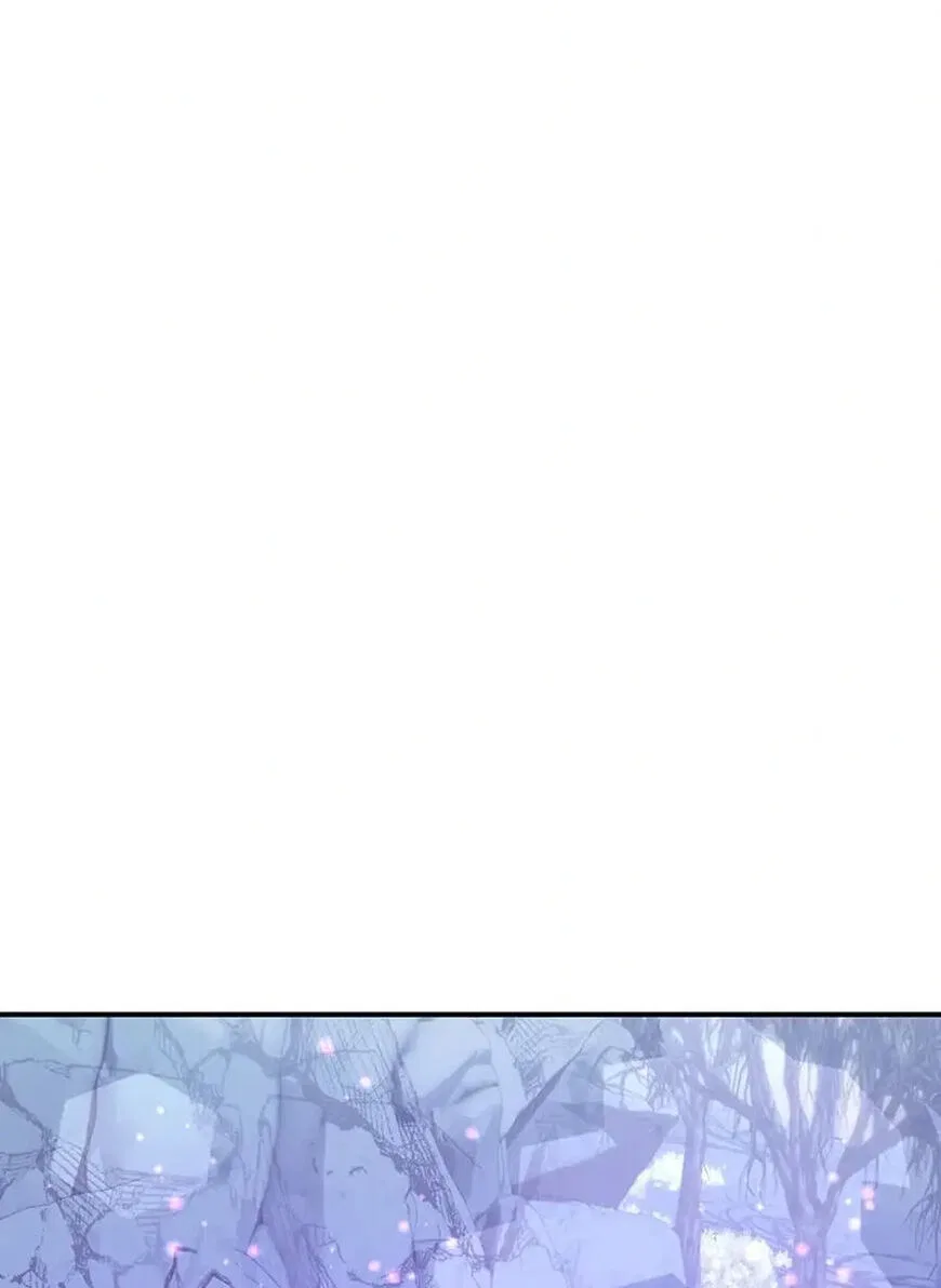Ranker Who Lives A Second Time Chapter 194 – Page 75