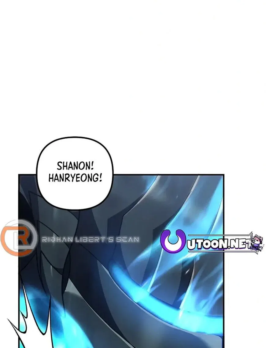 Ranker Who Lives A Second Time Chapter 194 – Page 79