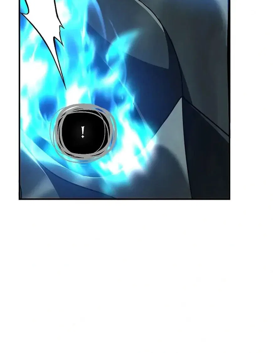 Ranker Who Lives A Second Time Chapter 194 – Page 80