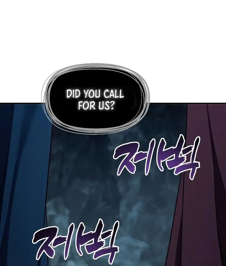 Ranker Who Lives A Second Time Chapter 194 – Page 82