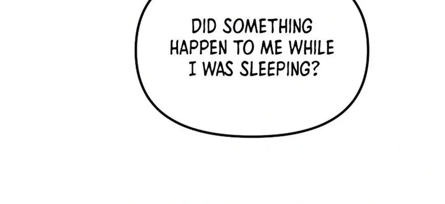 Ranker Who Lives A Second Time Chapter 194 – Page 84