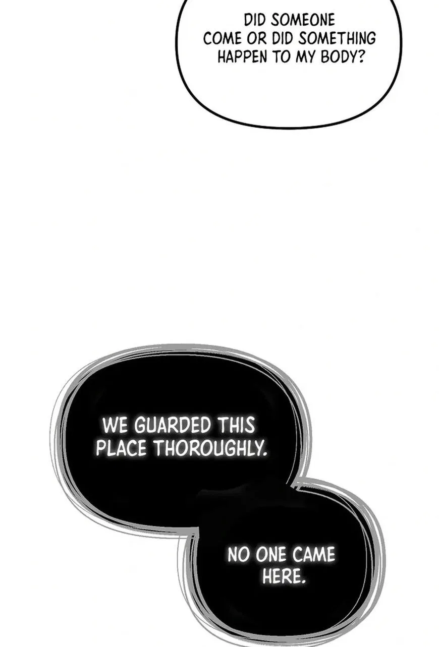 Ranker Who Lives A Second Time Chapter 194 – Page 87