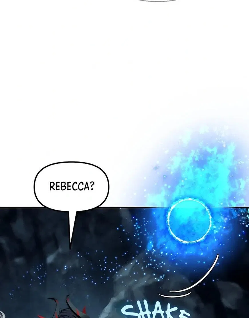 Ranker Who Lives A Second Time Chapter 194 – Page 88