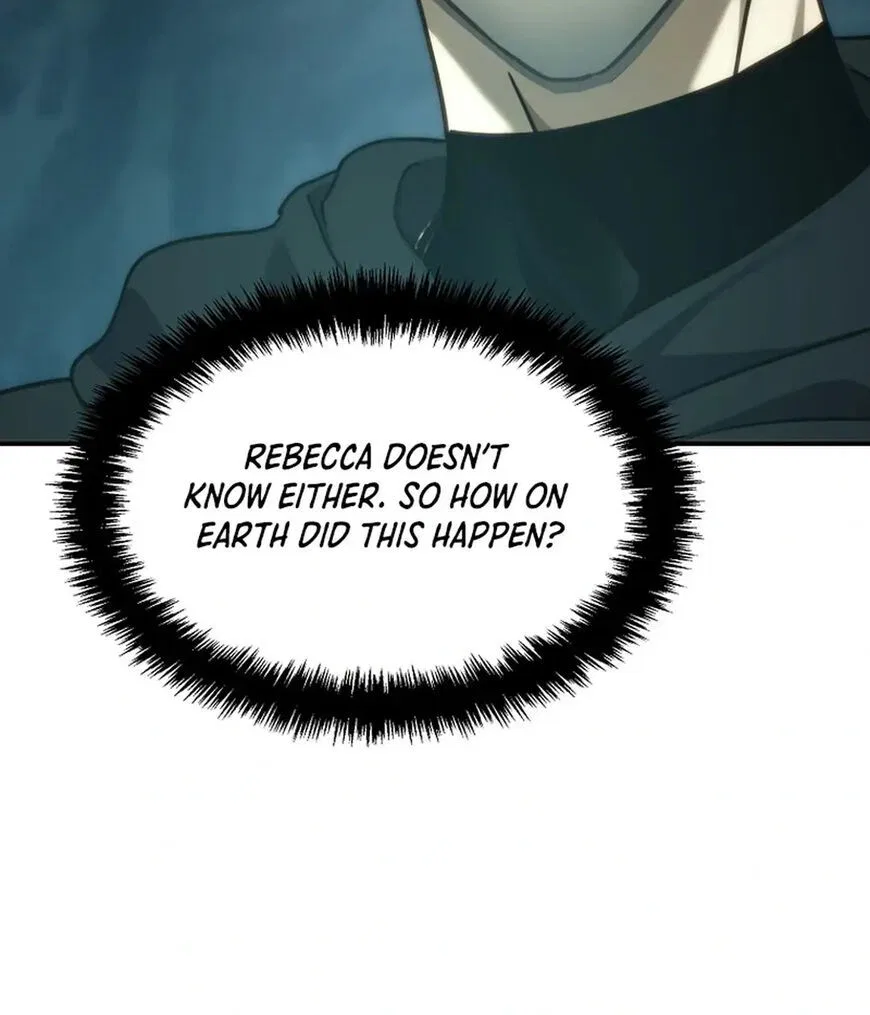 Ranker Who Lives A Second Time Chapter 194 – Page 92