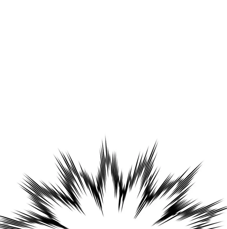 Ranker Who Lives A Second Time Chapter 194 – Page 93