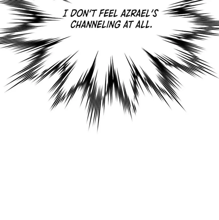 Ranker Who Lives A Second Time Chapter 194 – Page 94