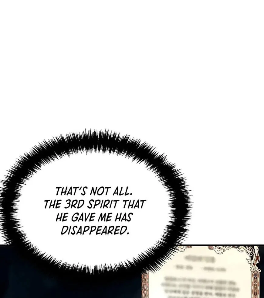 Ranker Who Lives A Second Time Chapter 194 – Page 95