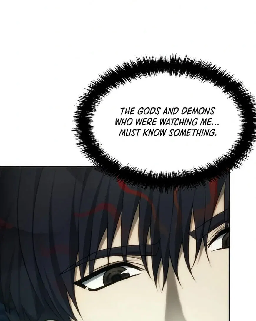 Ranker Who Lives A Second Time Chapter 194 – Page 102