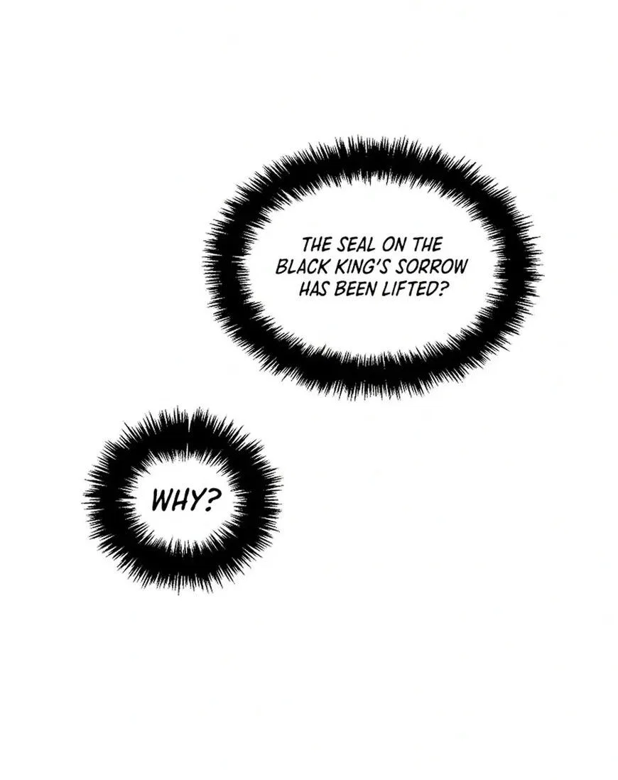 Ranker Who Lives A Second Time Chapter 194 – Page 111