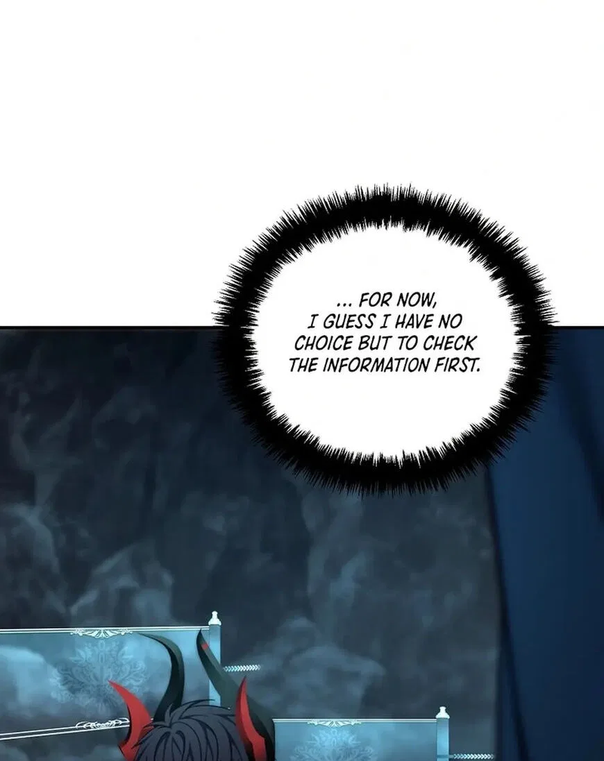 Ranker Who Lives A Second Time Chapter 194 – Page 112
