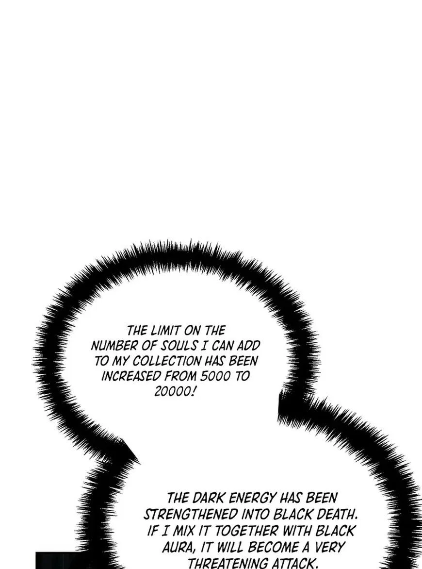 Ranker Who Lives A Second Time Chapter 194 – Page 124