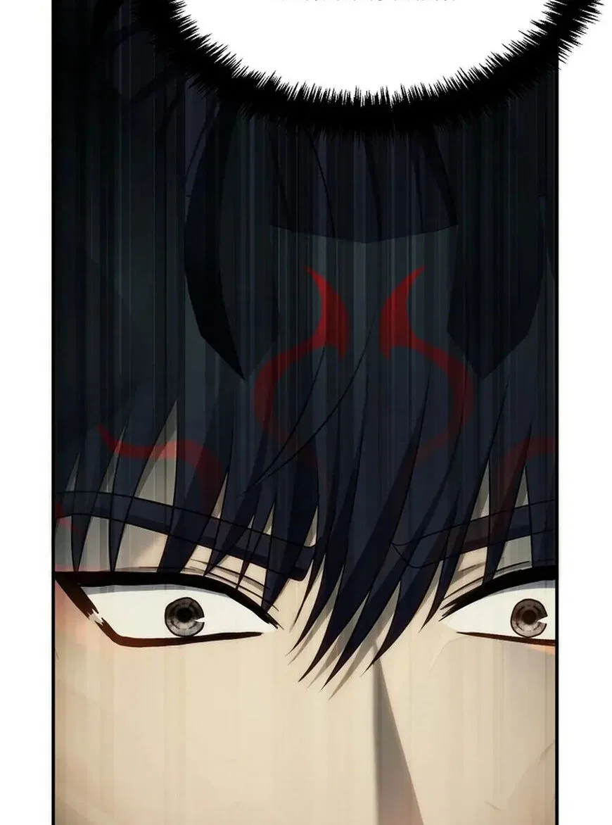 Ranker Who Lives A Second Time Chapter 194 – Page 125