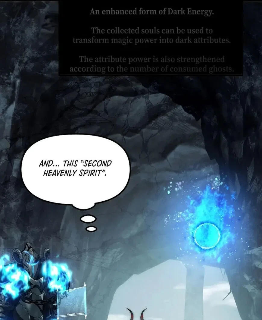 Ranker Who Lives A Second Time Chapter 194 – Page 128