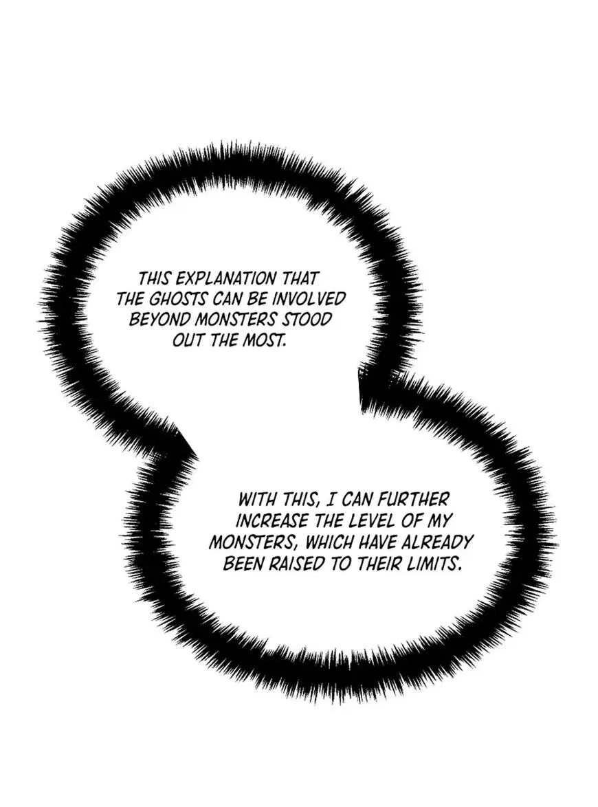 Ranker Who Lives A Second Time Chapter 194 – Page 130
