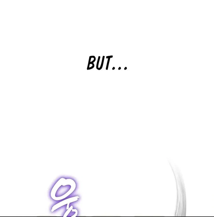 Ranker Who Lives A Second Time Chapter 194 – Page 134