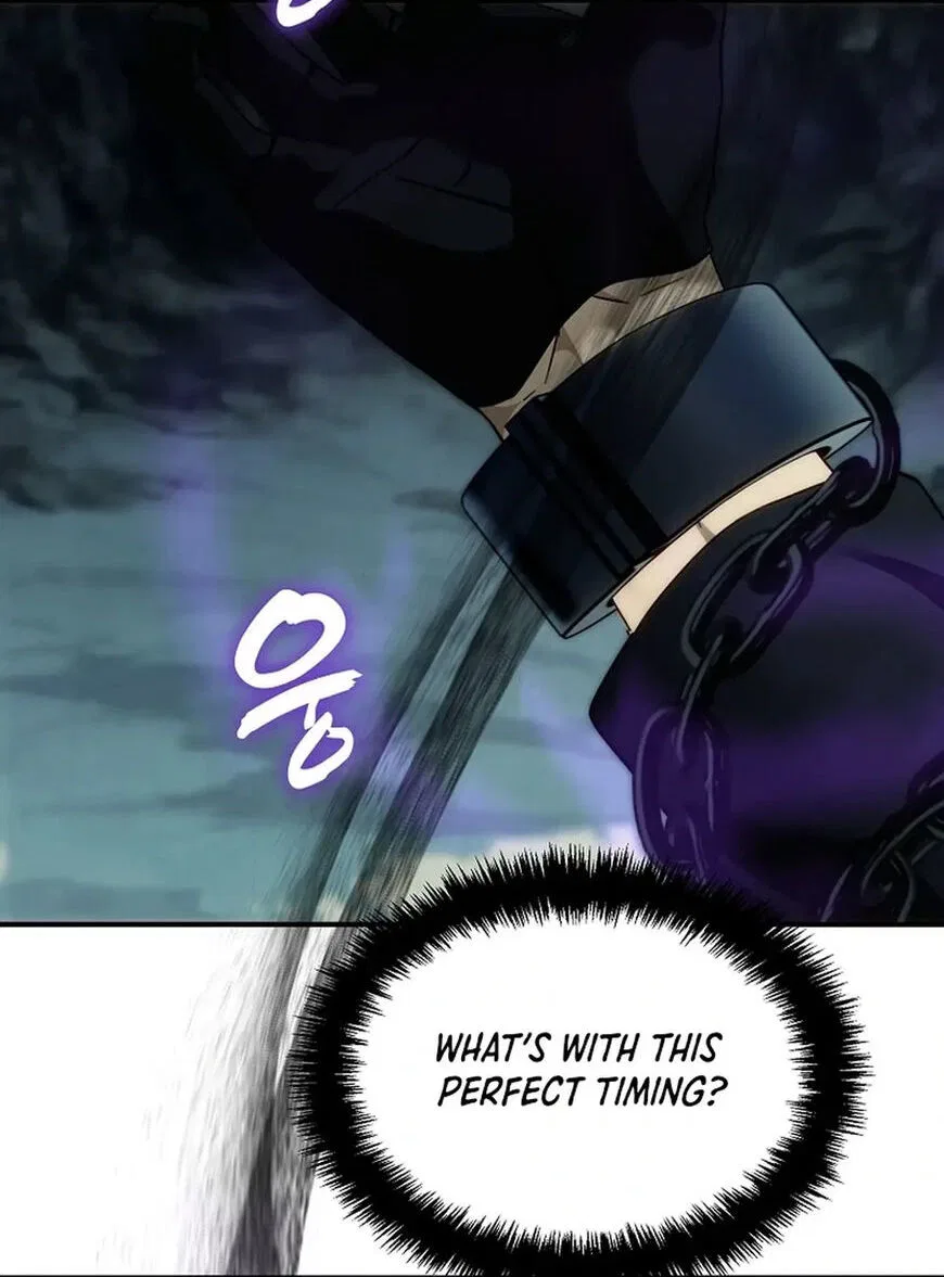 Ranker Who Lives A Second Time Chapter 194 – Page 135