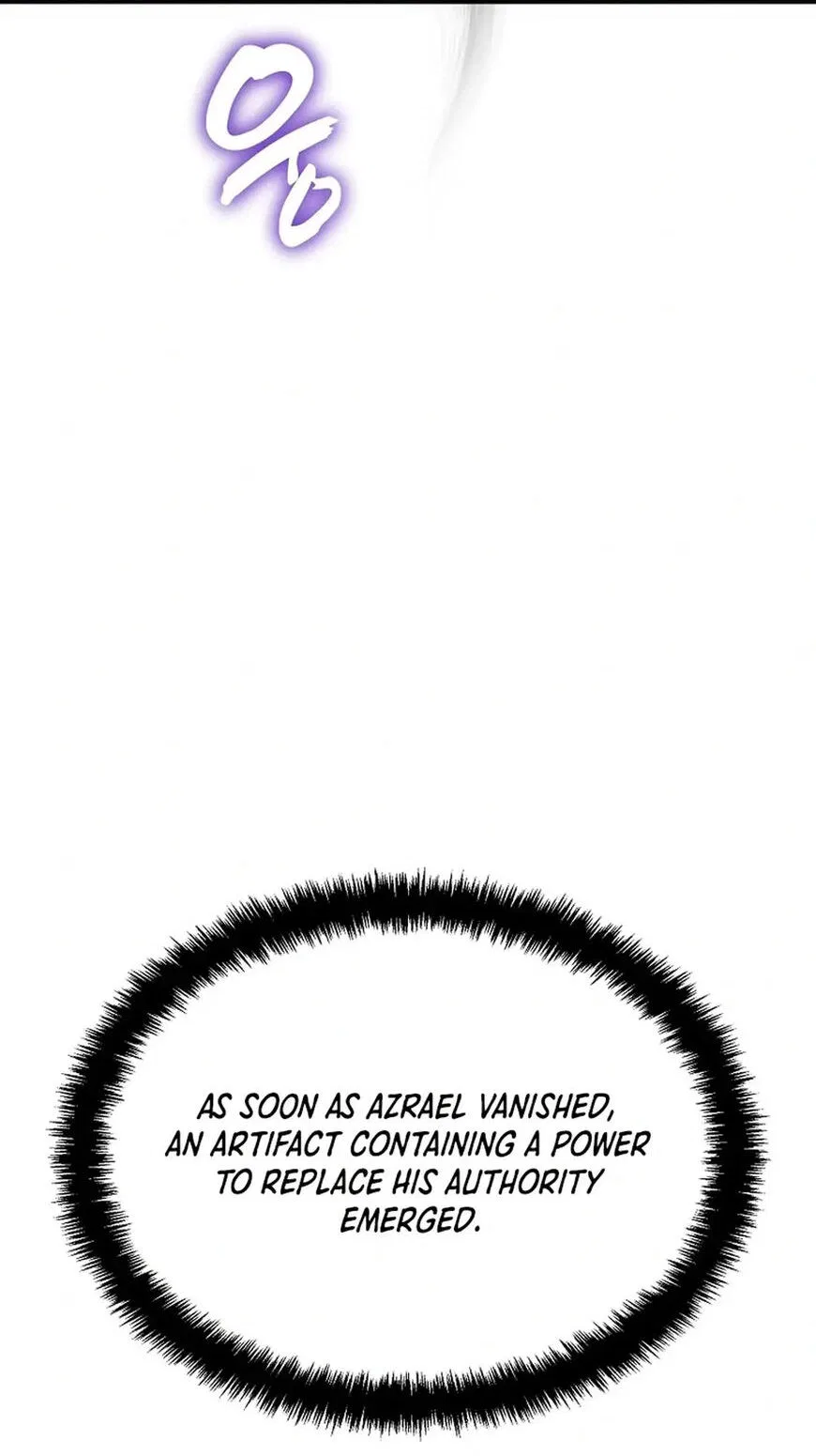 Ranker Who Lives A Second Time Chapter 194 – Page 137