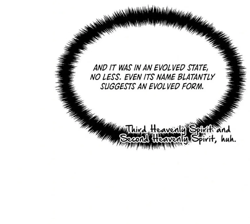 Ranker Who Lives A Second Time Chapter 194 – Page 138