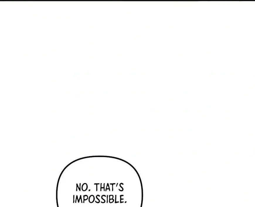 Ranker Who Lives A Second Time Chapter 194 – Page 144