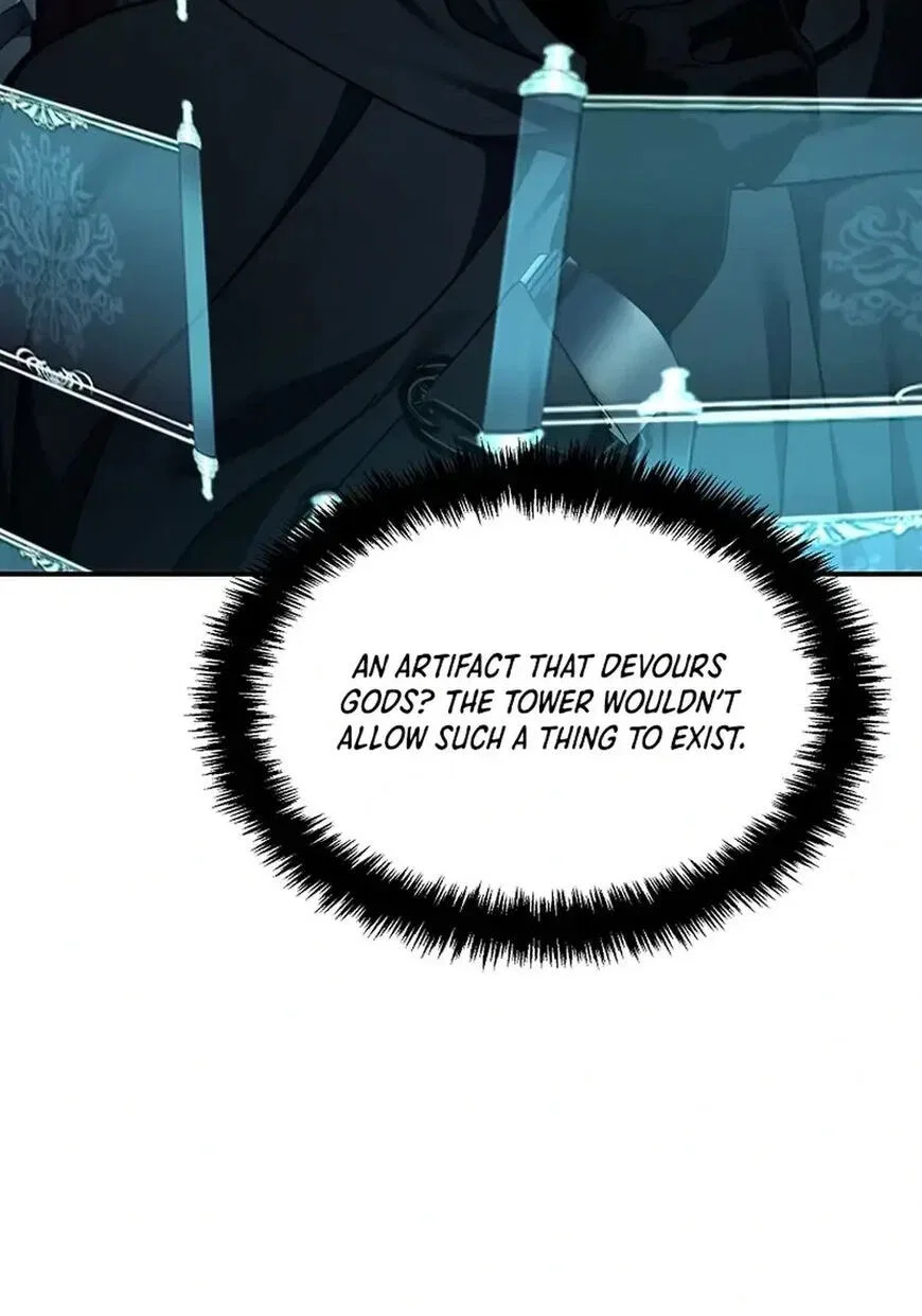 Ranker Who Lives A Second Time Chapter 194 – Page 146