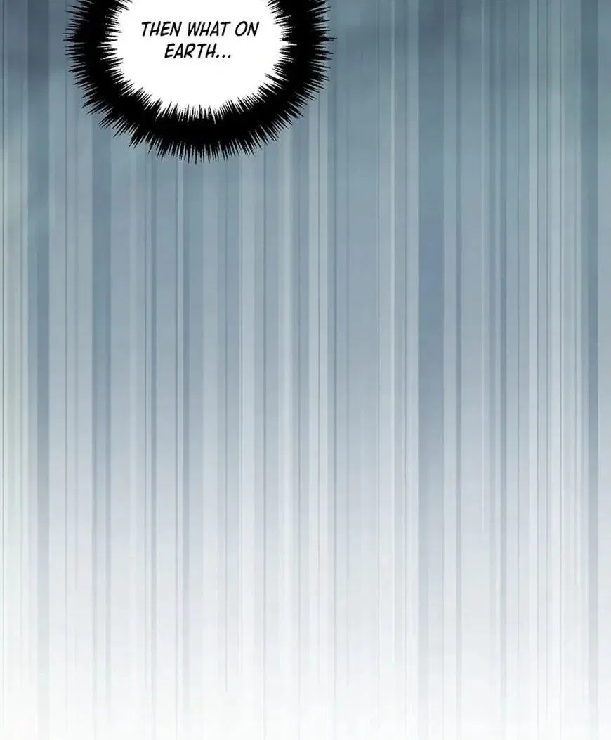 Ranker Who Lives A Second Time Chapter 194 – Page 149