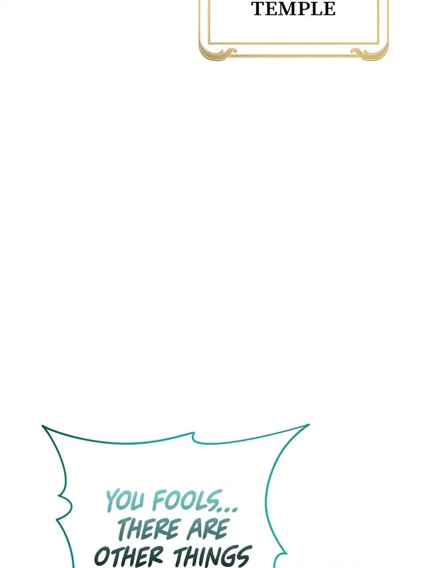 Ranker Who Lives A Second Time Chapter 194 – Page 161