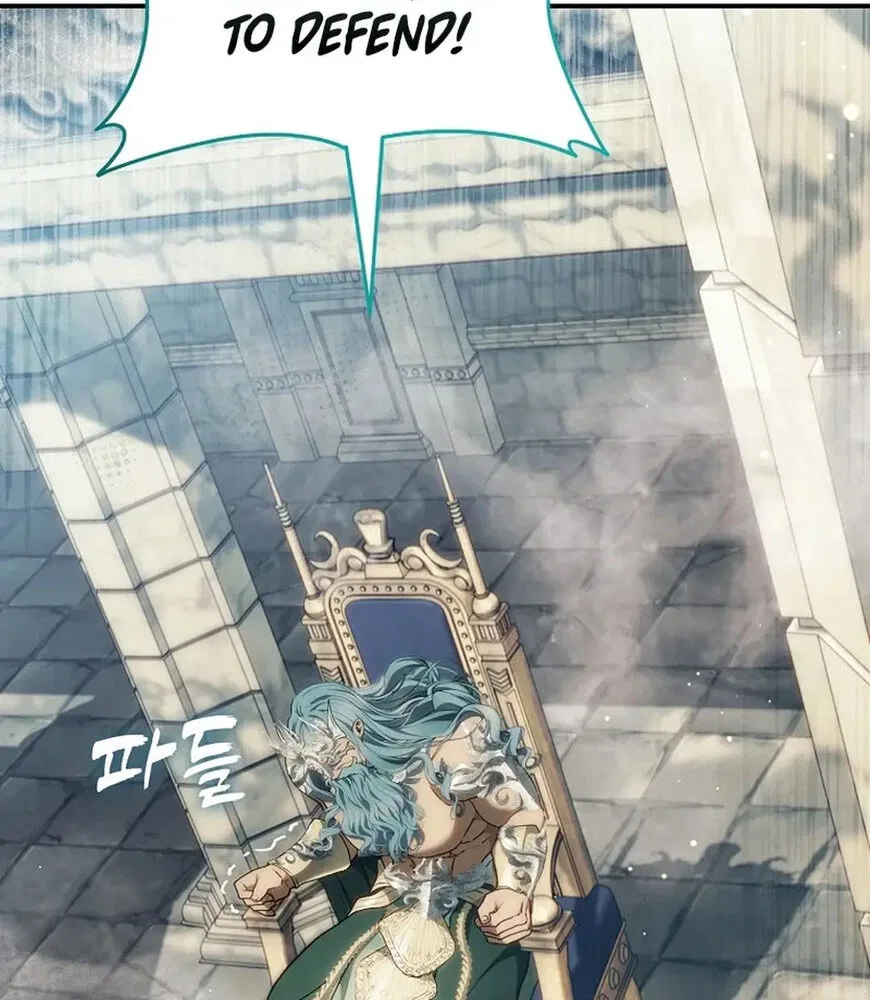 Ranker Who Lives A Second Time Chapter 194 – Page 162