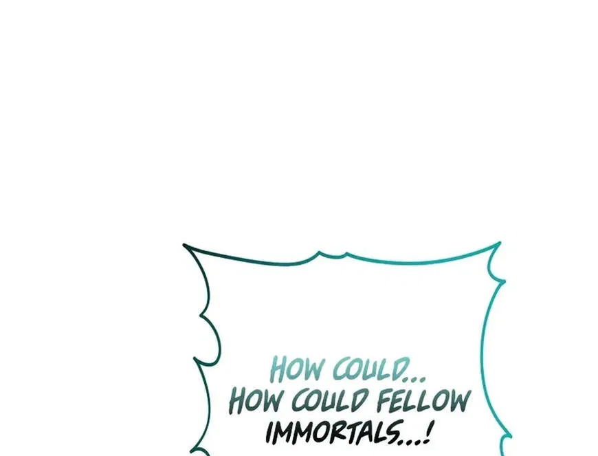 Ranker Who Lives A Second Time Chapter 194 – Page 164