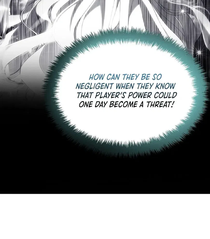 Ranker Who Lives A Second Time Chapter 194 – Page 170