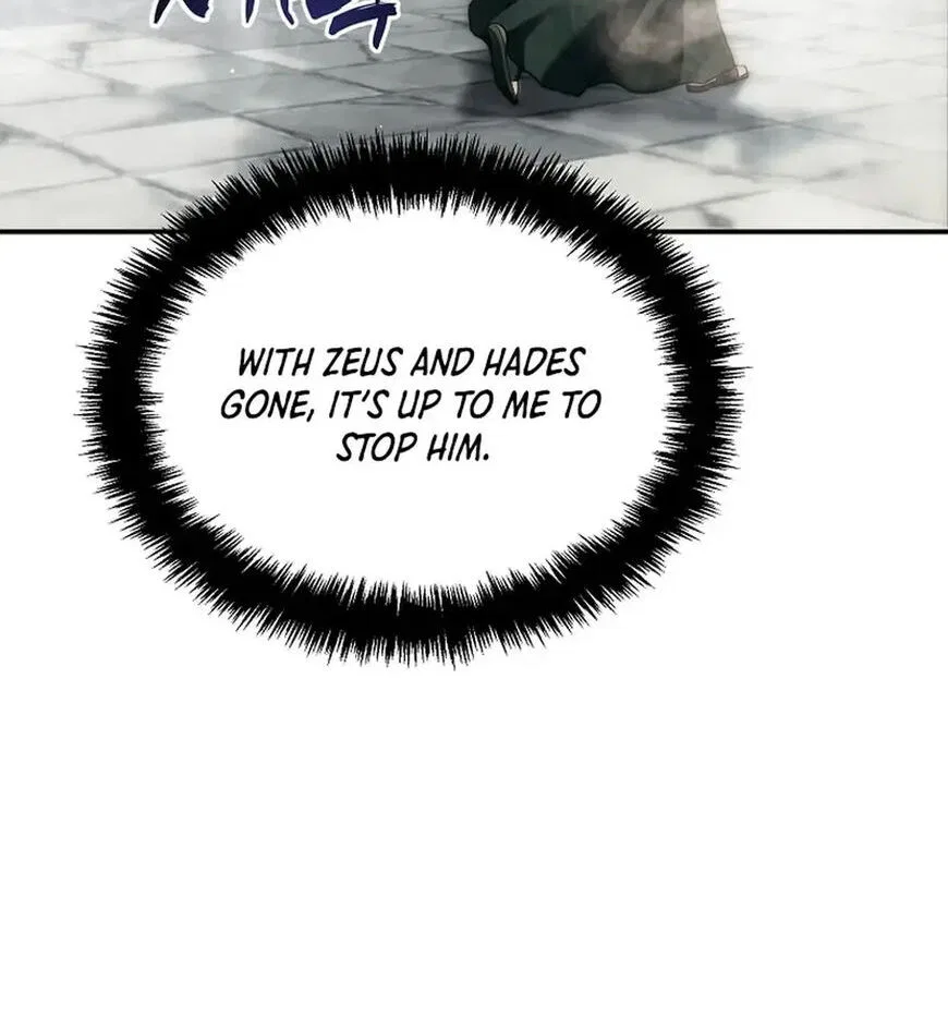 Ranker Who Lives A Second Time Chapter 194 – Page 175