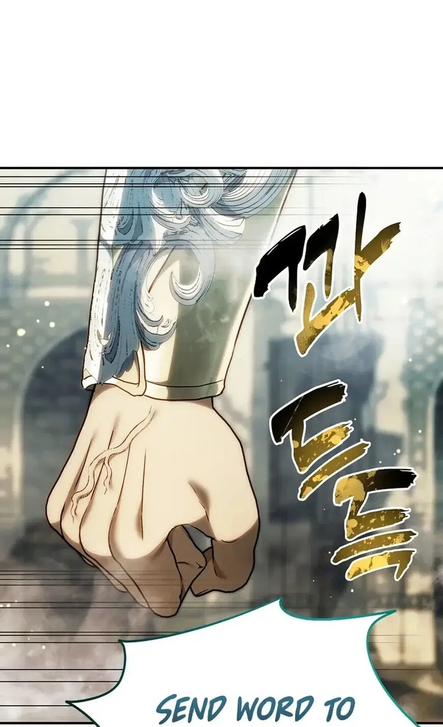 Ranker Who Lives A Second Time Chapter 194 – Page 176