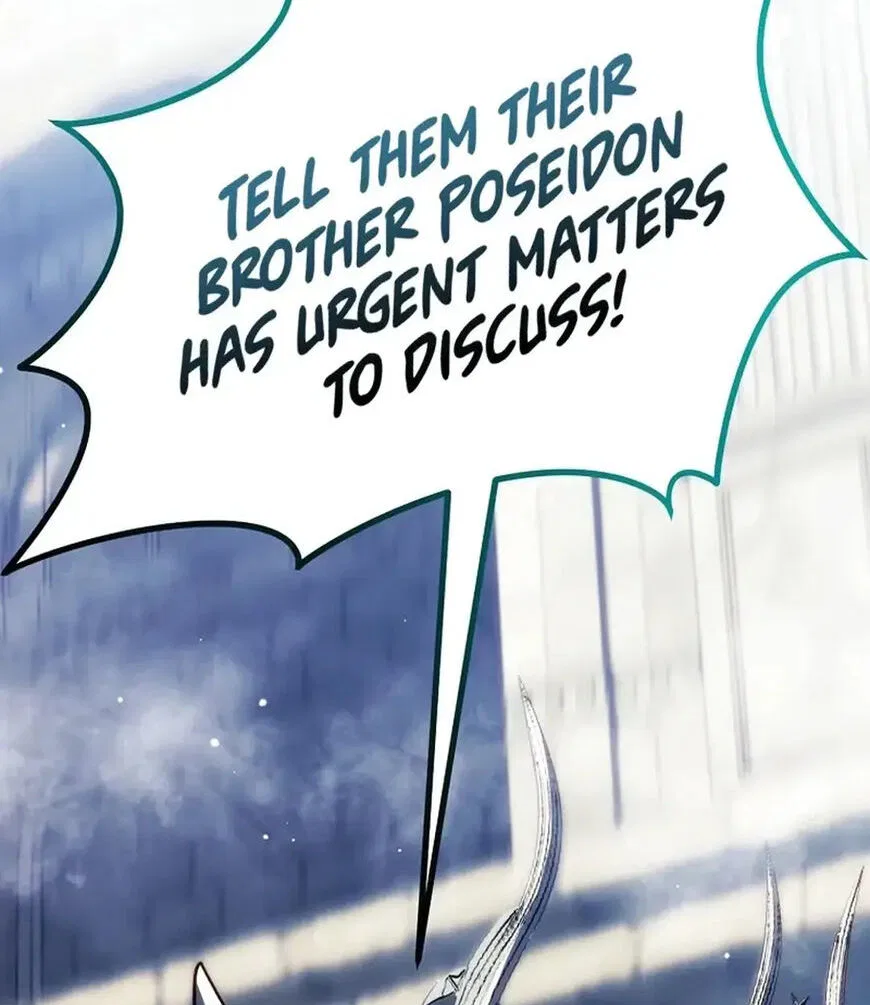 Ranker Who Lives A Second Time Chapter 194 – Page 179