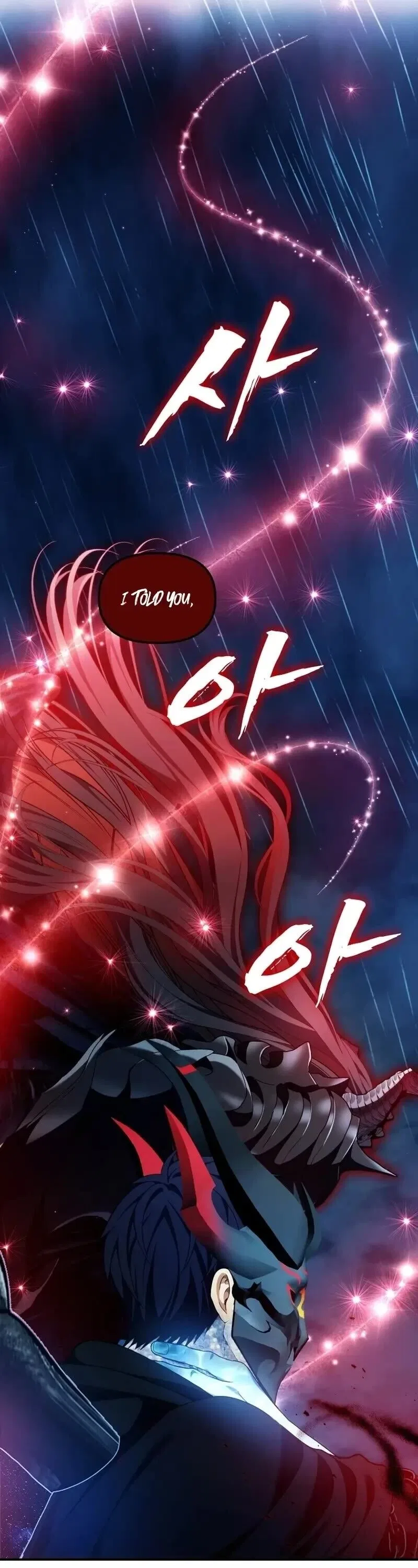 Ranker Who Lives A Second Time Chapter 193 – Page 4
