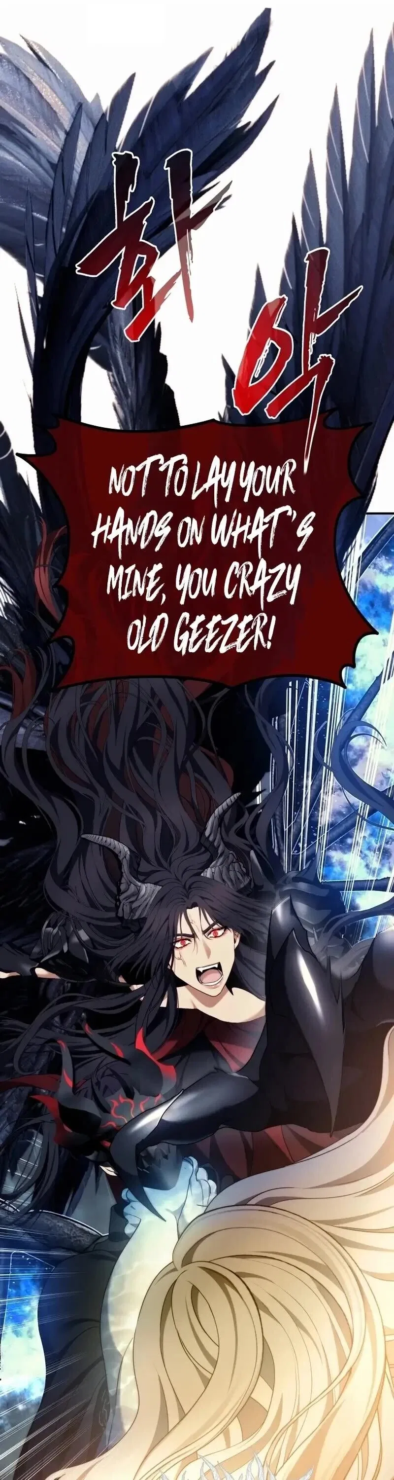 Ranker Who Lives A Second Time Chapter 193 – Page 5