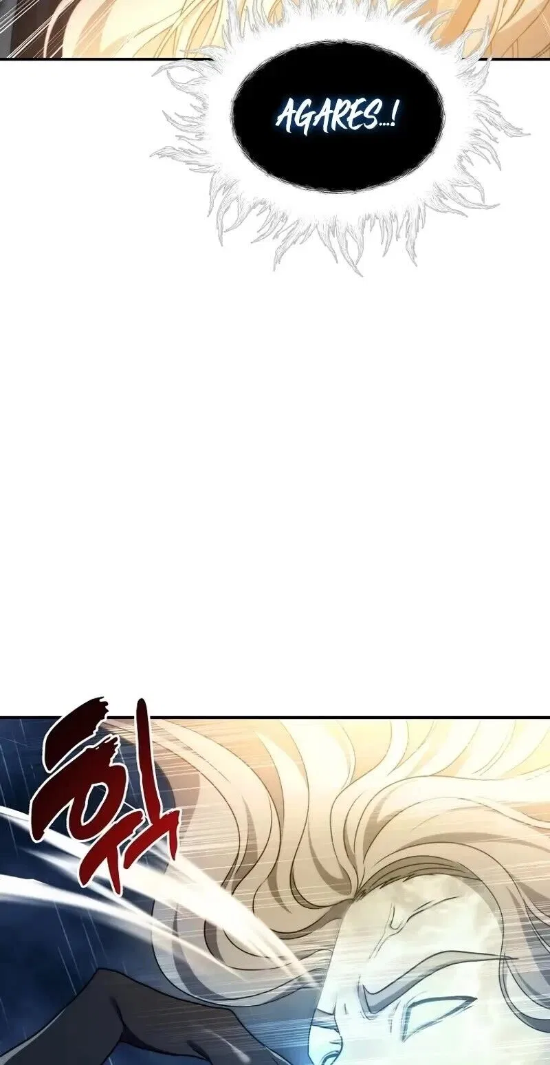 Ranker Who Lives A Second Time Chapter 193 – Page 6