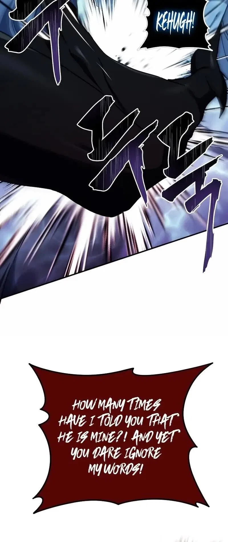 Ranker Who Lives A Second Time Chapter 193 – Page 11