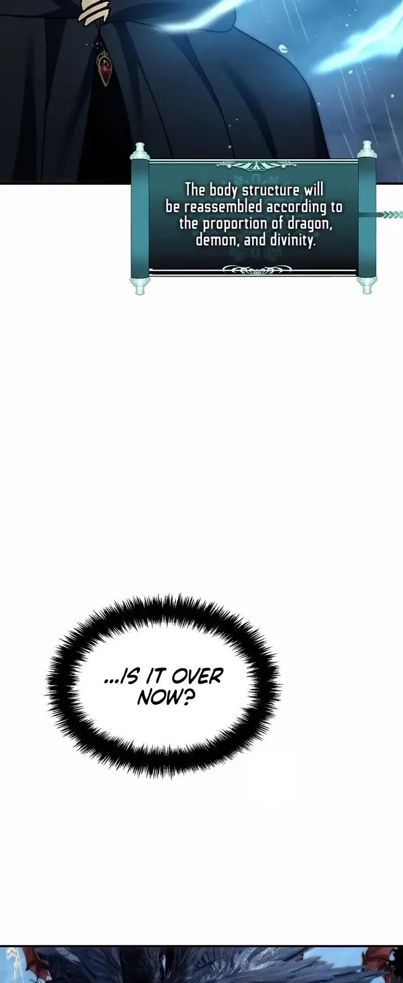 Ranker Who Lives A Second Time Chapter 193 – Page 18