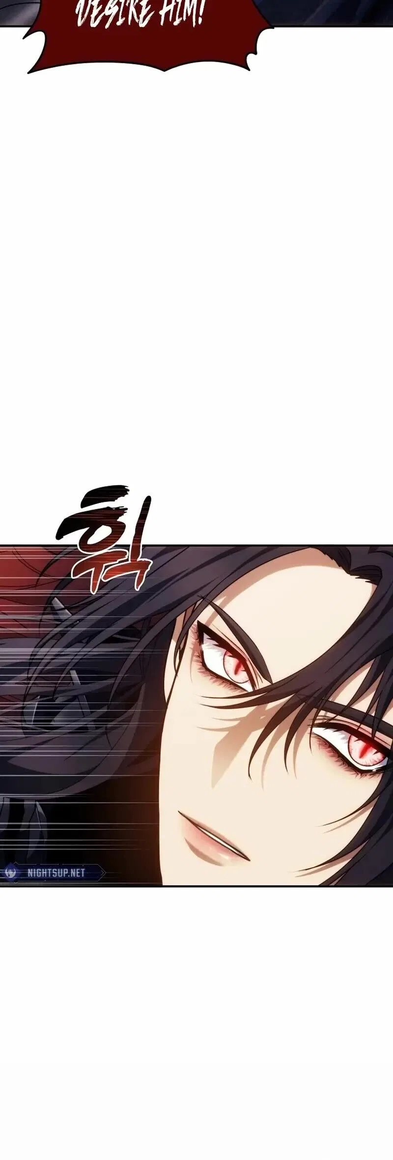 Ranker Who Lives A Second Time Chapter 193 – Page 22