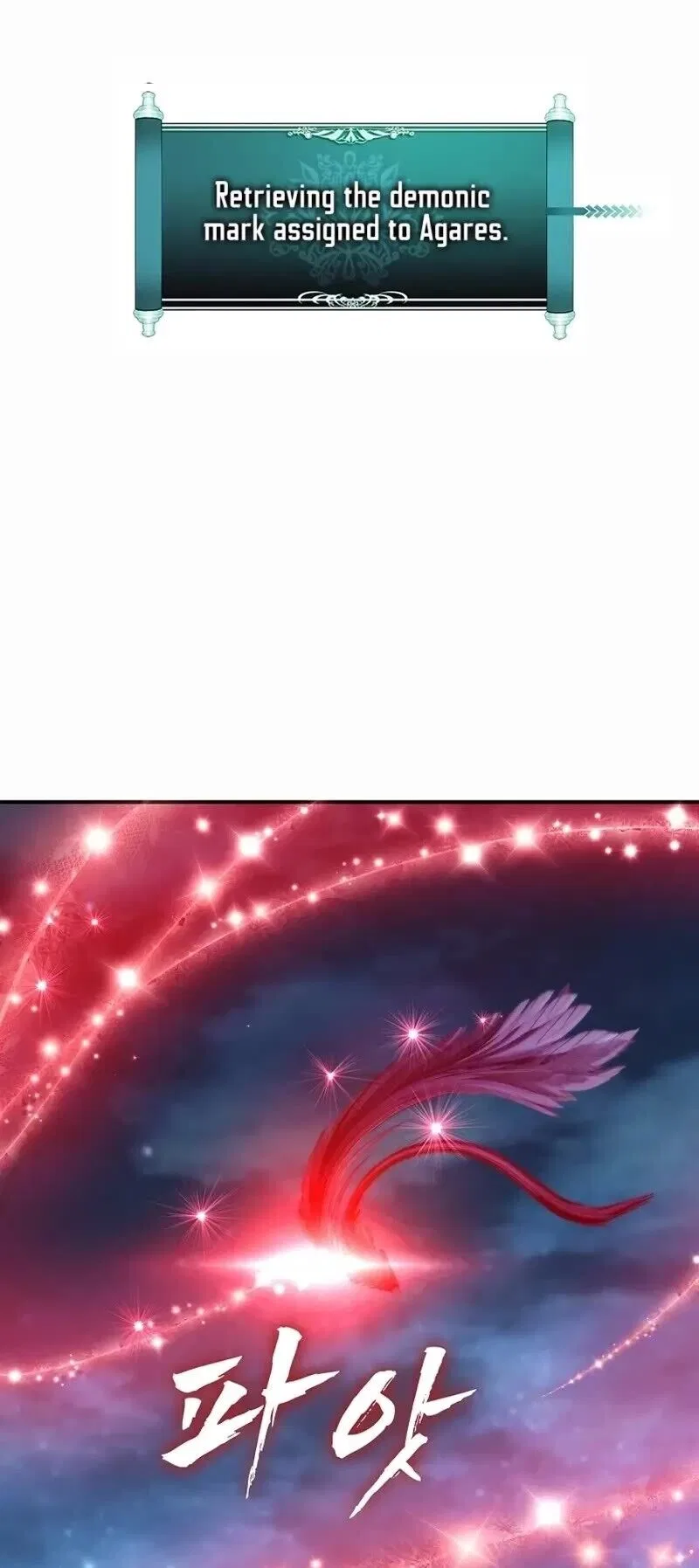 Ranker Who Lives A Second Time Chapter 193 – Page 25