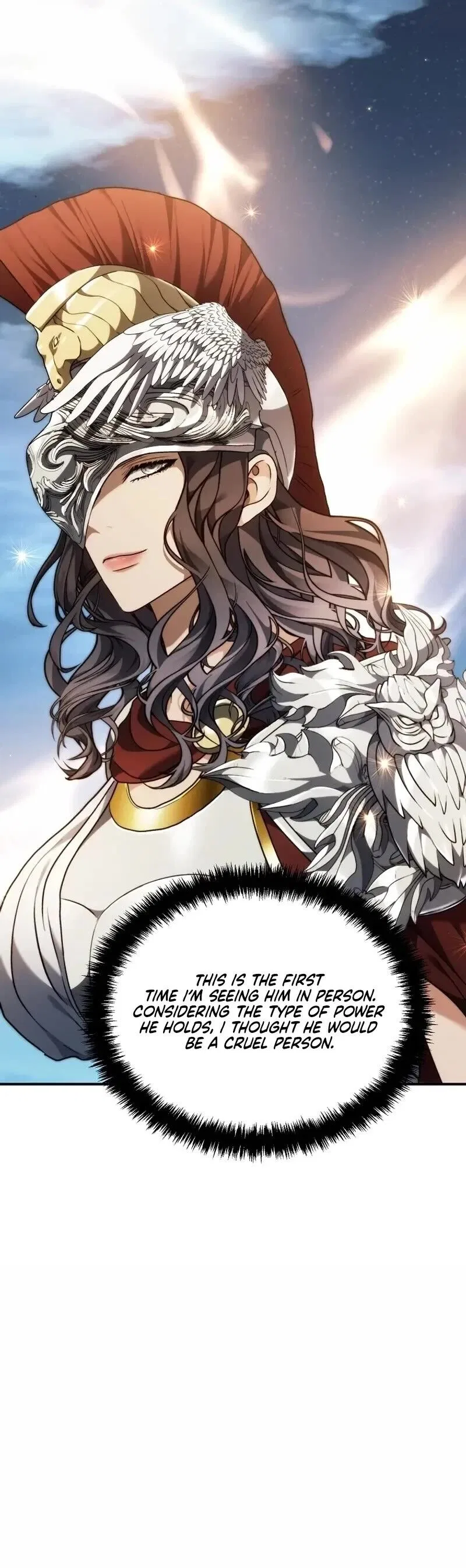 Ranker Who Lives A Second Time Chapter 193 – Page 32