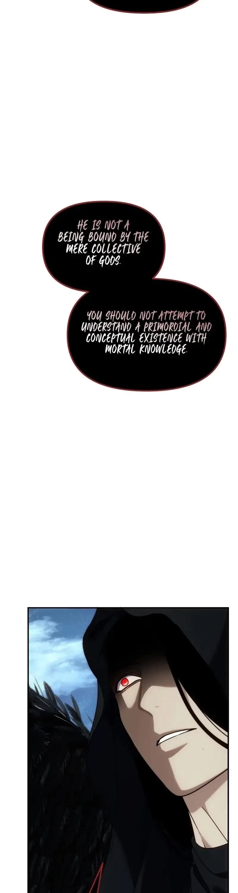 Ranker Who Lives A Second Time Chapter 193 – Page 41